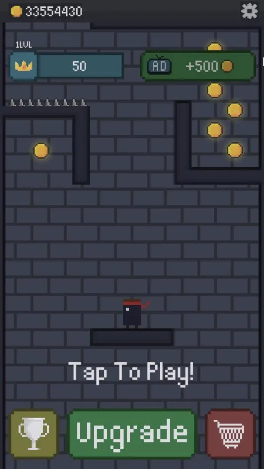 ������Ծ�����v3.1.1 ��׿���ͼ