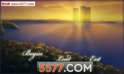 ȥ�������������ֻ���v3.7 ��׿���ͼ
