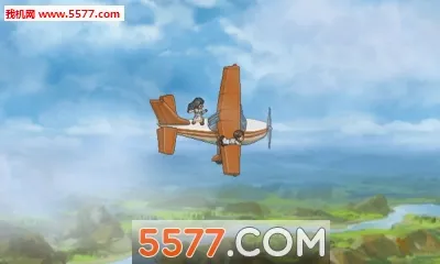 ȥ�������������ֻ���v3.7 ��׿���ͼ