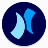 Niagara Launcher������2026���°汾