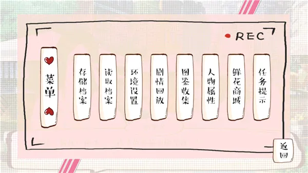 �����е���2026�ٷ����°汾