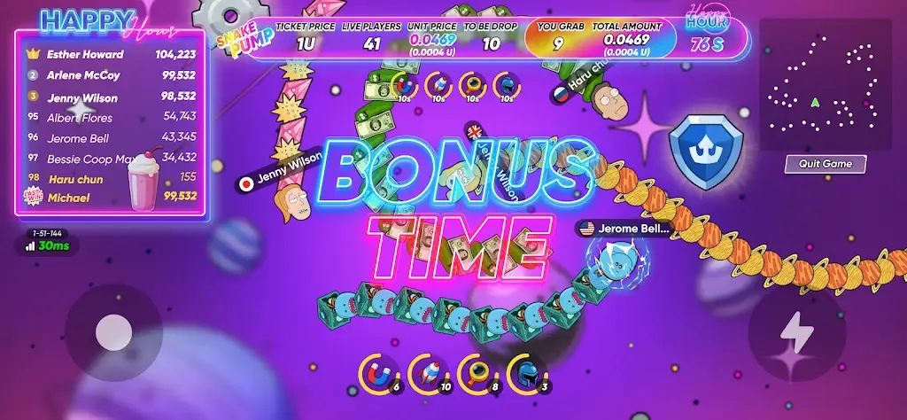 ����̰����2026���°汾v1.0 �ֻ����ͼ