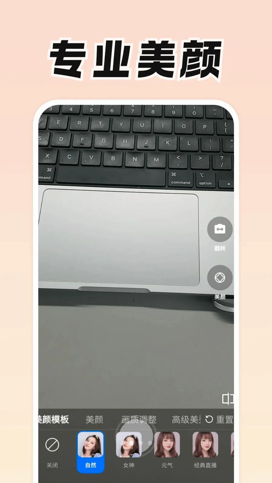 ���Ǹ�v0.9.0 �ٷ������ͼ