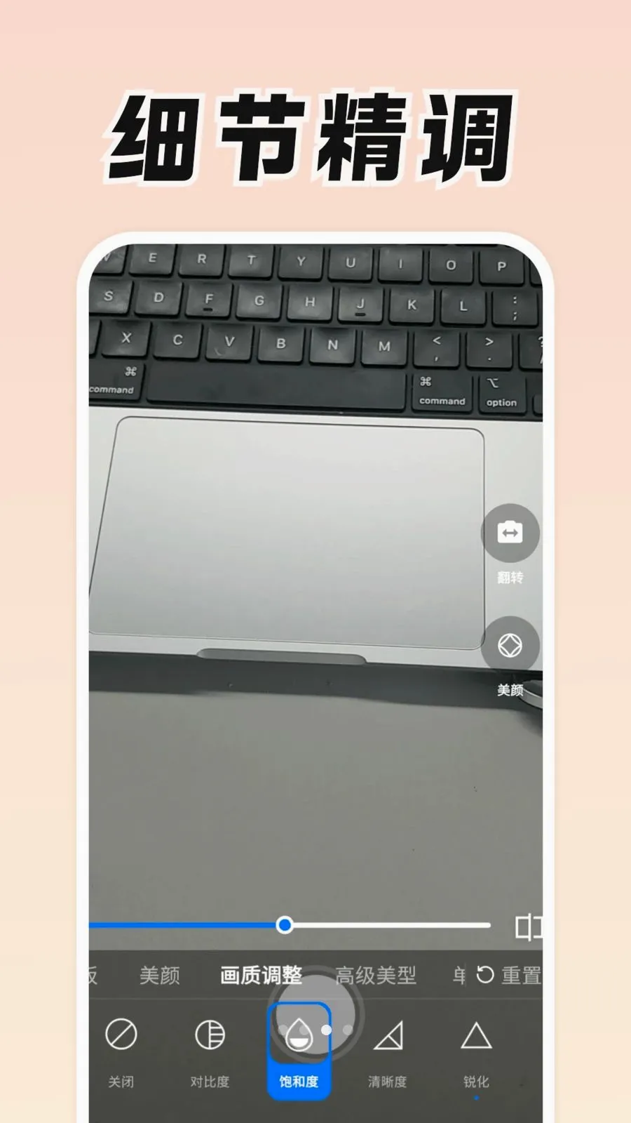 ���Ǹ�v0.9.0 �ٷ������ͼ
