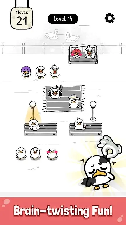 �����ҵ���λv0.0.1 �ٷ������ͼ
