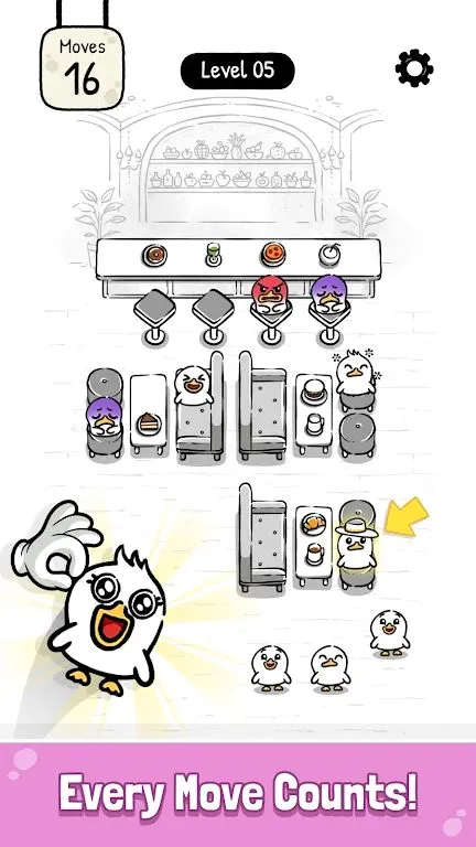 �����ҵ���λv0.0.1 �ٷ������ͼ