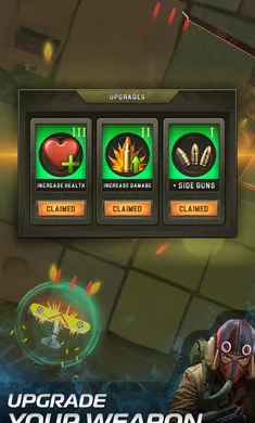 ��ӥս������ս�����˵�2026���°汾v1.0.4 �ֻ����ͼ