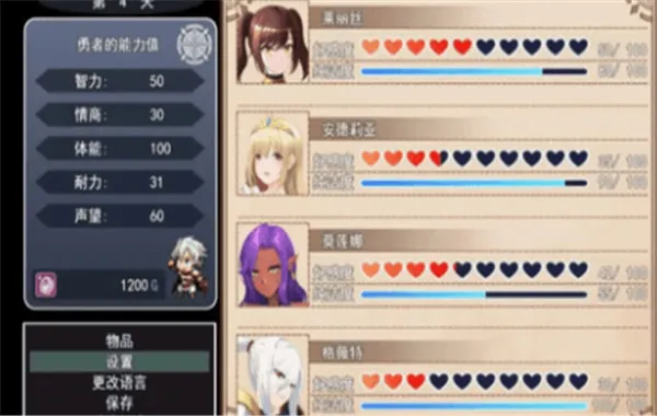 ���������Ļ��������ֻ���v1.0 �ٷ������ͼ