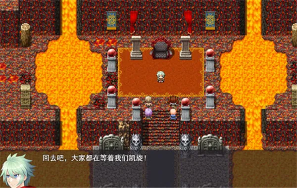 ���������Ļ��������ֻ���v1.0 �ٷ������ͼ