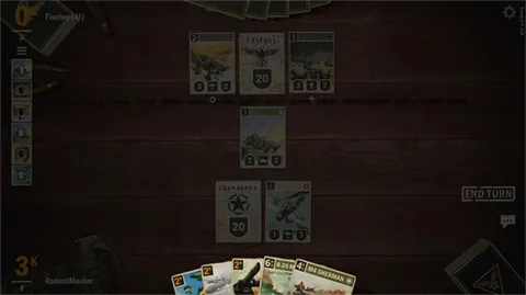 kards˽��