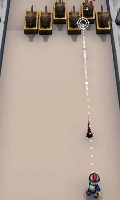 �����v1.2 ��׿���ͼ