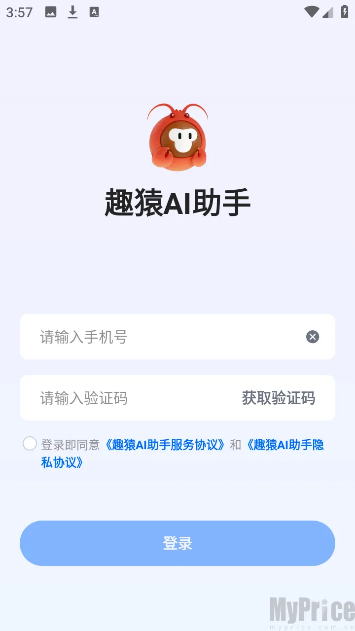 ȤԳAI����