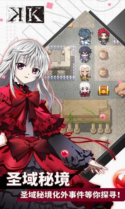 ��Ȩ���������ֻ���v1.0.23 ��Ѱ��ͼ
