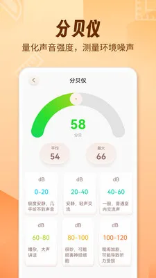AR������foxv1.2.0 ��Ѱ��ͼ