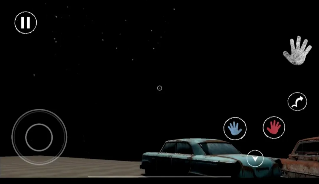 ���ȵ���Ϸʱ�����ܲ���ȫ����ͨ2026���°汾v1.0.0 �ٷ������ͼ