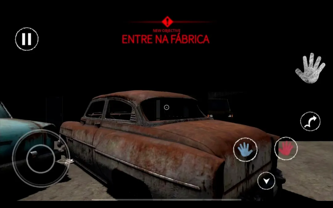 ���ȵ���Ϸʱ�����ܲ���ȫ����ͨ2026���°汾v1.0.0 �ٷ������ͼ
