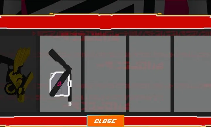 ������ʿ�������ģ�����������v1.7.82 �ٷ������ͼ