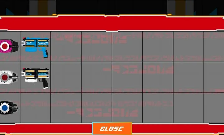 ������ʿ�������ģ�����������v1.7.82 �ٷ������ͼ