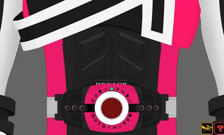 ������ʿ�������ģ�����������v1.7.82 �ٷ������ͼ