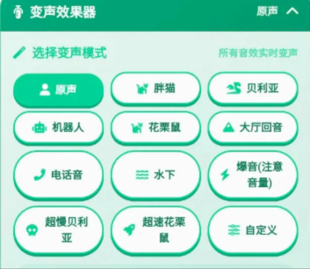 ���������������ֻ���v1.0.0 ��Ѱ��ͼ