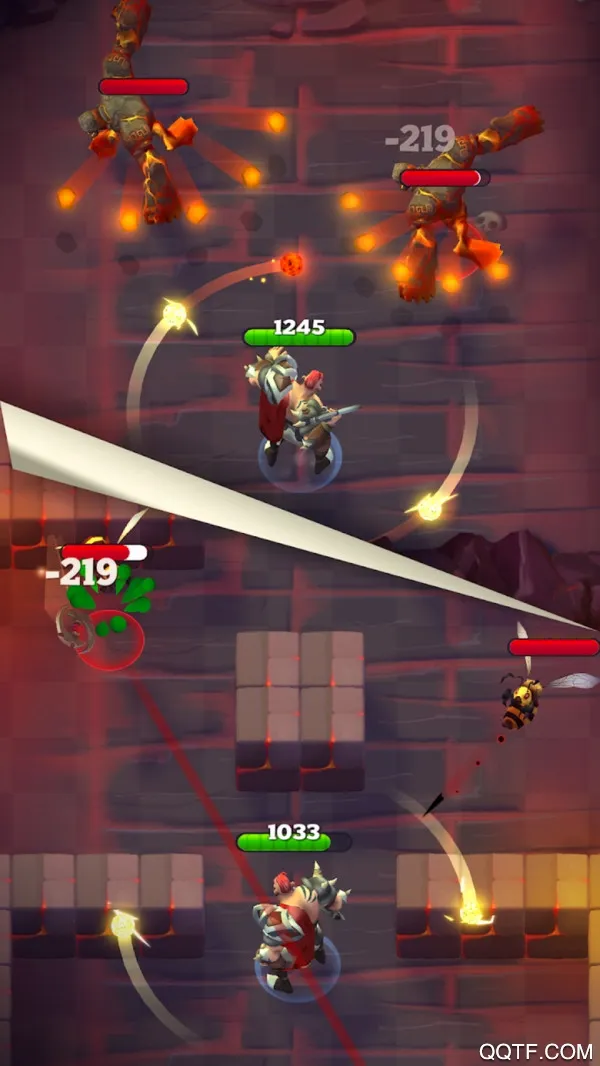 ����Ӣ�۸����˵�v1.3.21 �ֻ����ͼ