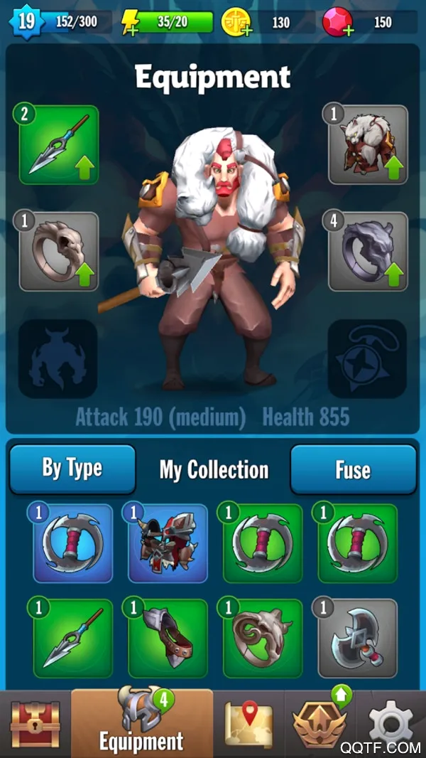 ����Ӣ�۸����˵�v1.3.21 �ֻ����ͼ
