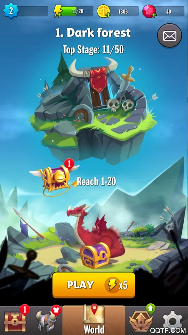 ����Ӣ�۸����˵�v1.3.21 �ֻ����ͼ