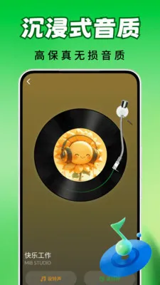 ȫ��������v2.0.03.00 ��Ѱ��ͼ