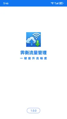 ������������v1.6.0 �ٷ������ͼ