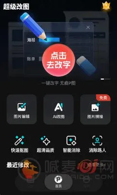 ������ͼ