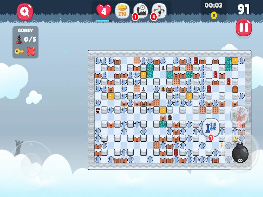 ����Ͷ���������ֻ���v1.0.2 ��׿���ͼ