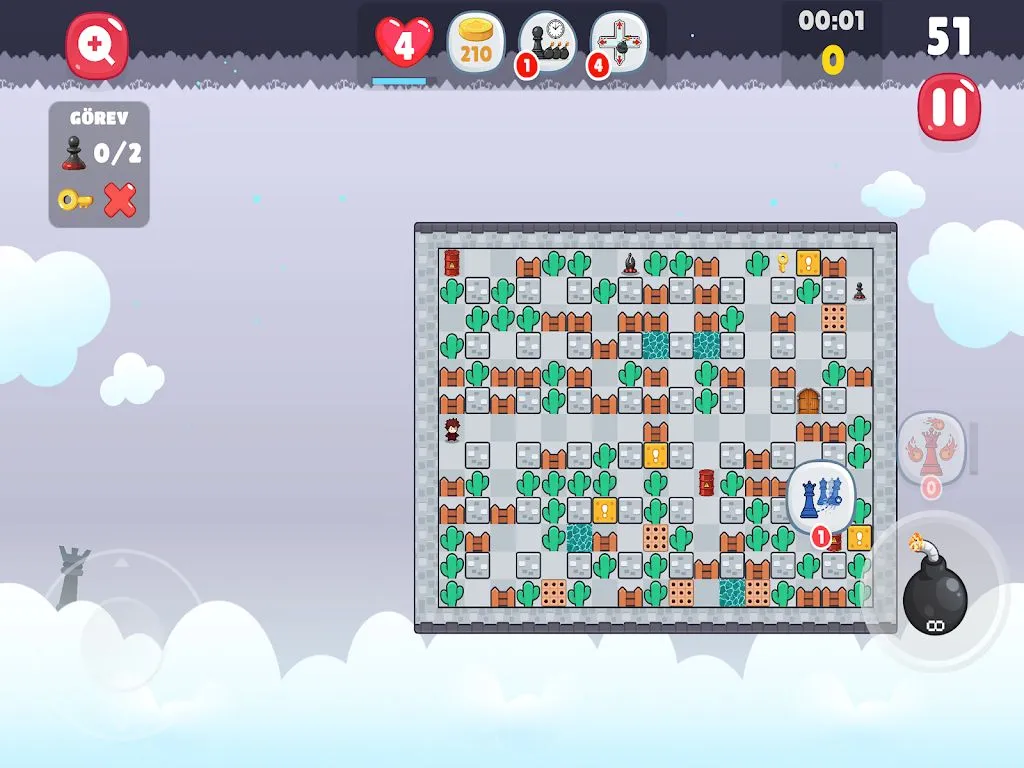����Ͷ���������ֻ���v1.0.2 ��׿���ͼ