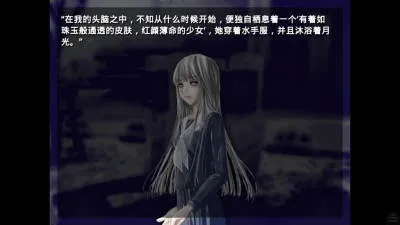 �뿪������2026�ٷ����°汾v��ѹ��146%���� ��׿���ͼ