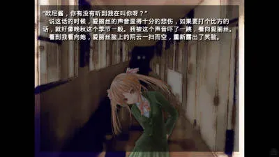 �뿪������2026�ٷ����°汾v��ѹ��146%���� ��׿���ͼ
