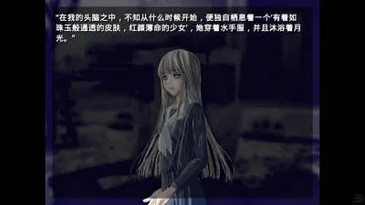 �뿪������2026�ٷ����°汾