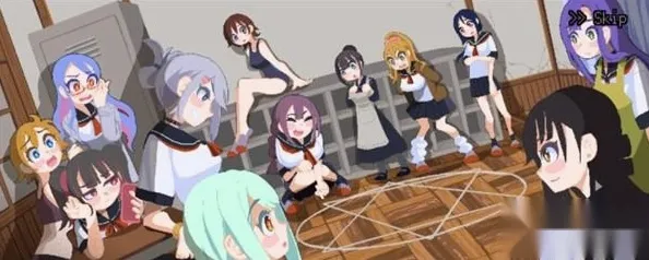 ������Ů����