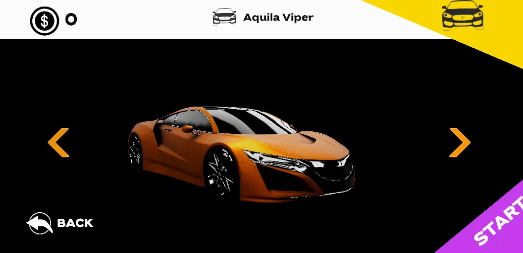 ����ģ����רҵ��v2 ��Ѱ��ͼ