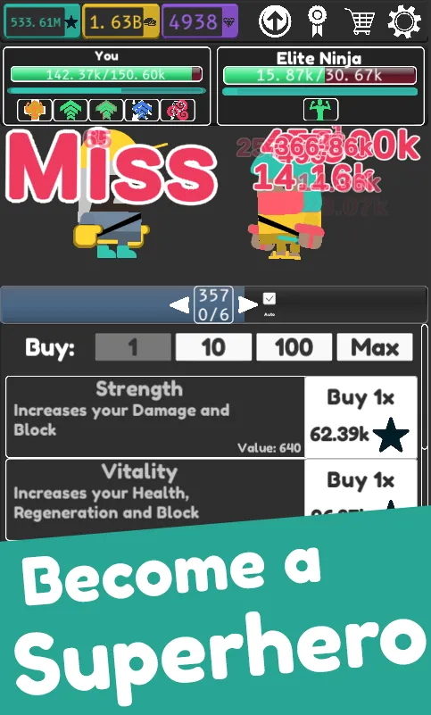 ���ó�����v1.2.28 �ֻ����ͼ