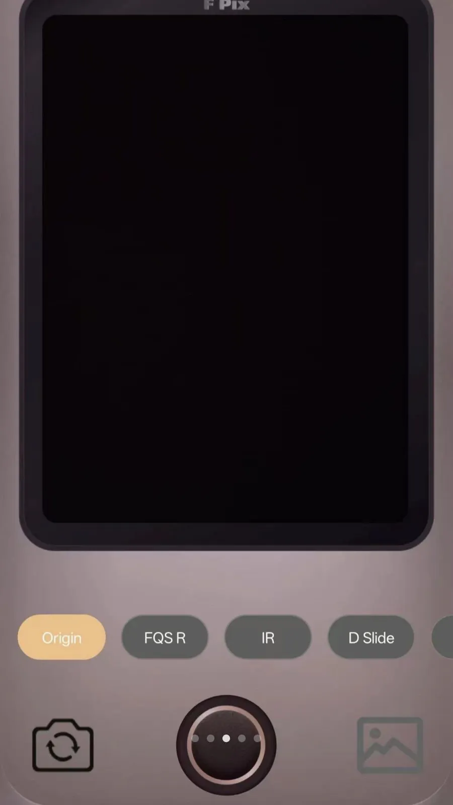 ������������ֻ���v1.0.0 �ֻ����ͼ