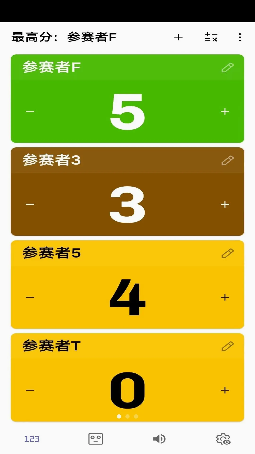 �����˶���¼����v7572562.2256.174 �ٷ������ͼ