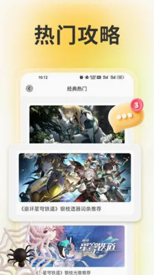wiki����v1.6 �ٷ������ͼ