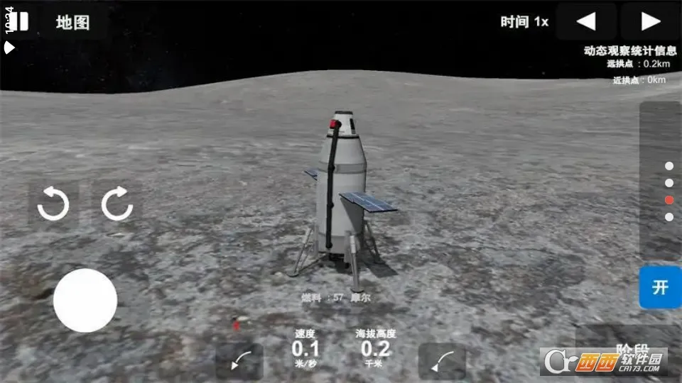 ��Բ���ģ����ȥ���v1.0.0 ��Ѱ��ͼ