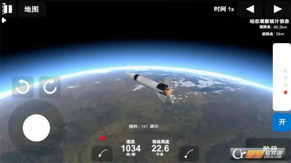 ��Բ���ģ����ȥ���v1.0.0 ��Ѱ��ͼ