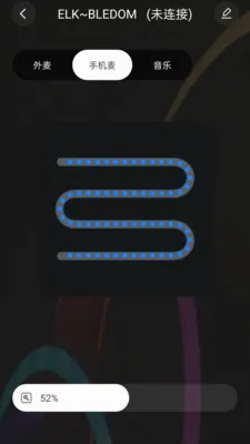 �����������ƶ����2026���°汾v1.0.5 ��Ѱ��ͼ