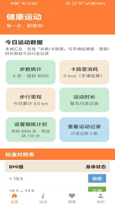 �Ʋ���prov1.0.0 �ٷ������ͼ