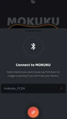 MOKUKU�����ֻ���v1.0.2605071507 �ٷ������ͼ