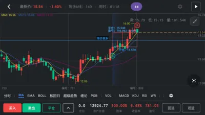����k��ѵ������2026�ٷ����°汾v1.3.8 �ֻ����ͼ