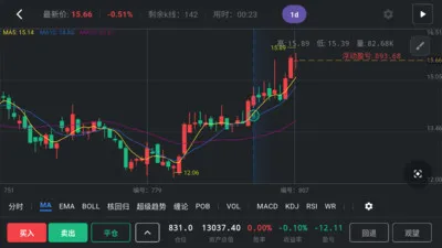 ����k��ѵ������2026�ٷ����°汾v1.3.8 �ֻ����ͼ