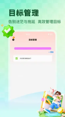 NCEʡ��v1.5 ��Ѱ��ͼ