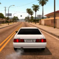 ������2���ܲ˵������ֻ���